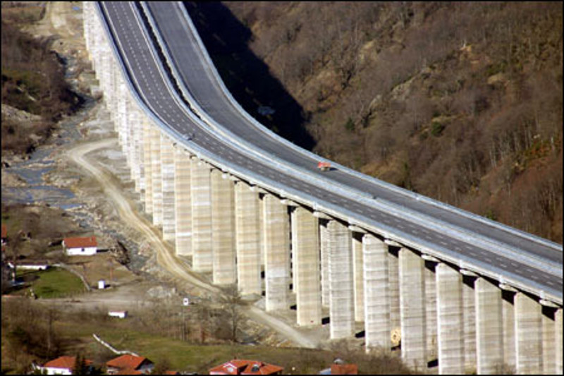 Anatolian Viaduct 1 800x533