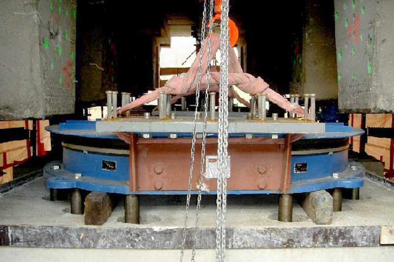 Anatolian Viaduct 2 800x533