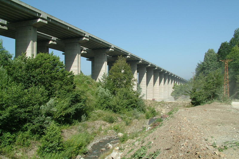 Anatolian Viaduct 4 800x533