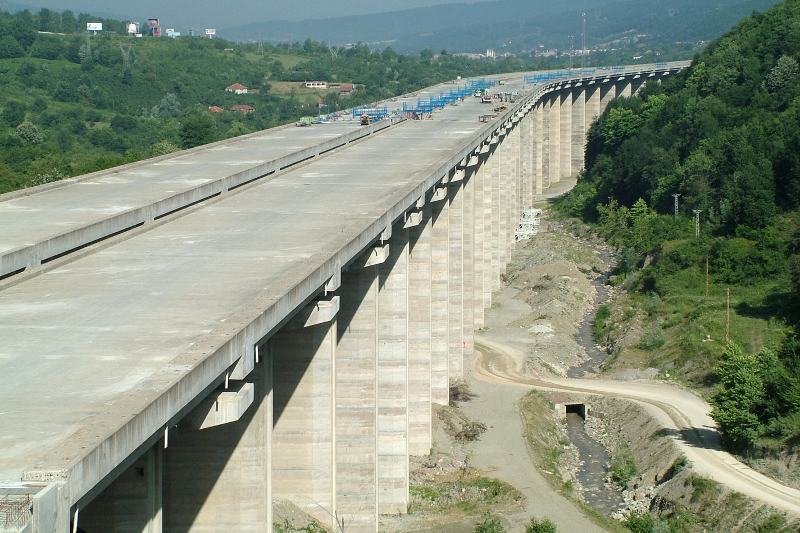 Anatolian Viaduct 5 800x533