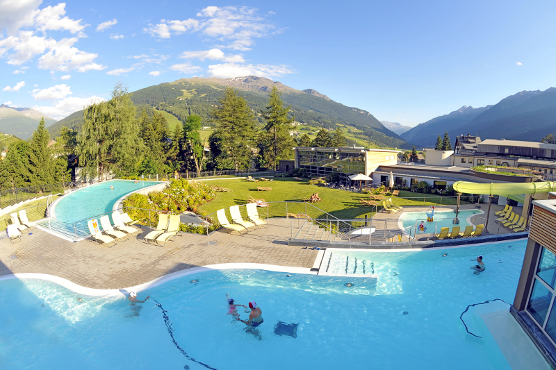 Bormio Terme Spa Resort 4 800x533