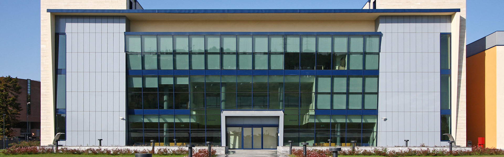 Cnao Foundation