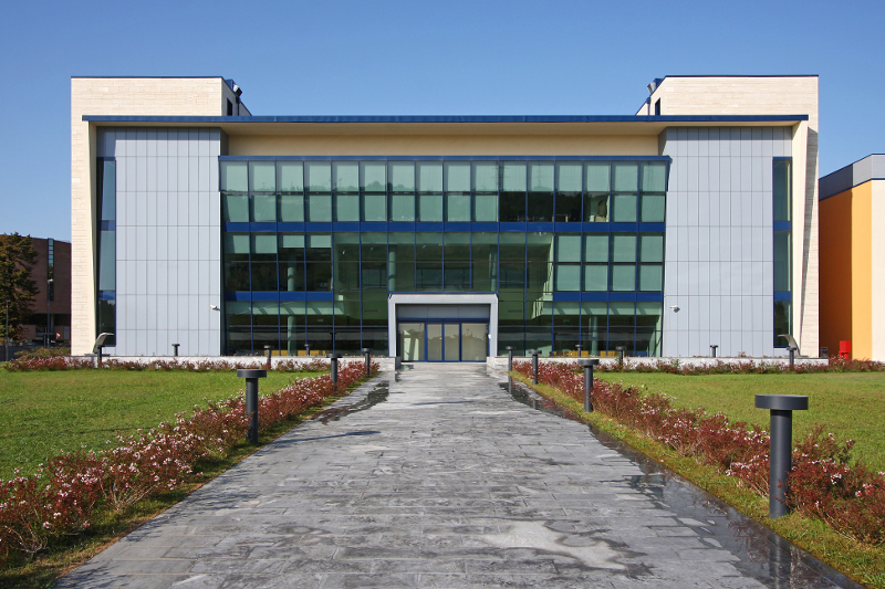 Cnao Foundation 1 800x533