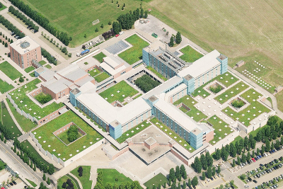 Centro Medico Maugeri