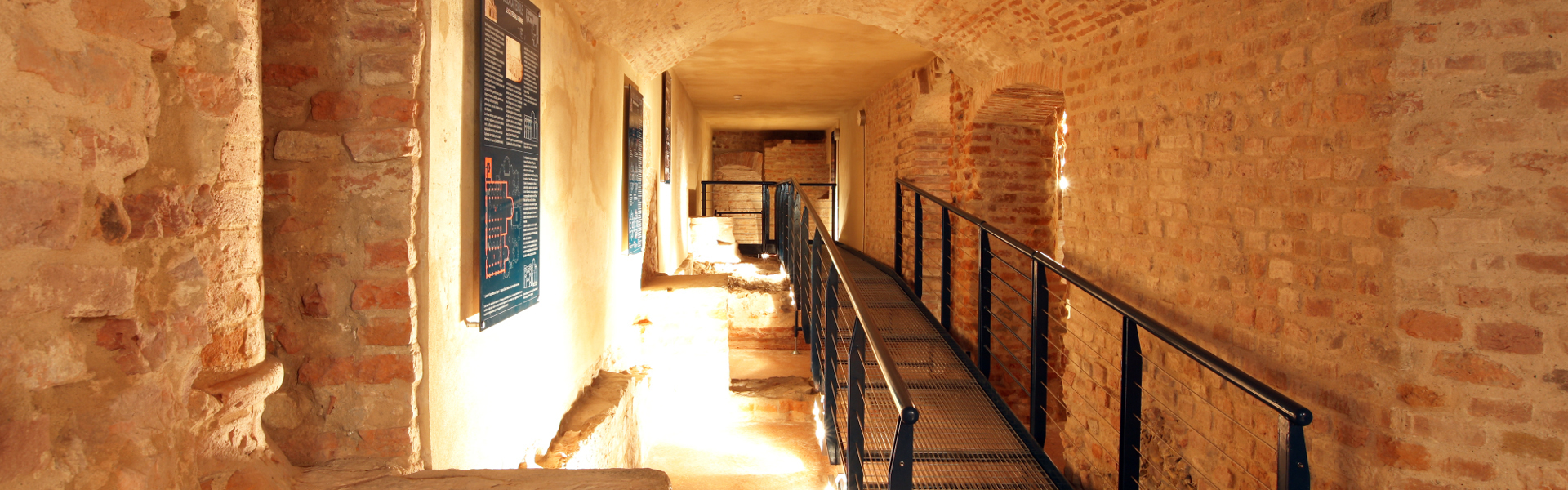 Pavia Cathedral Museum