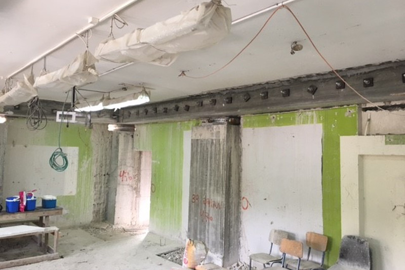 Peer Review Services For Schools In Israel 1 800x533