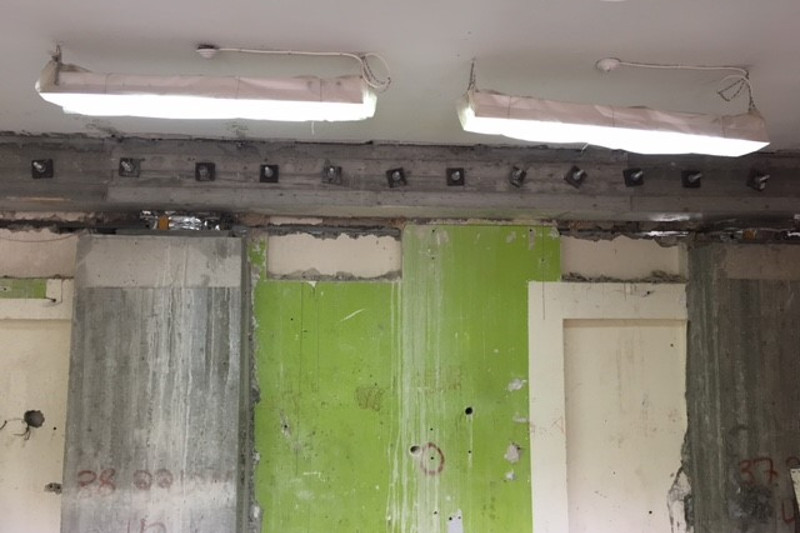 Peer Review Services For Schools In Israel 2 800x533