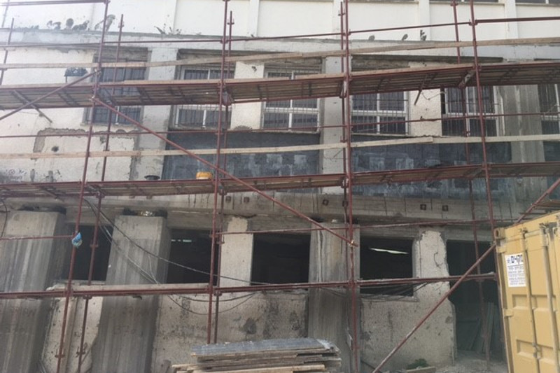 Peer Review Services For Schools In Israel 3 800x533